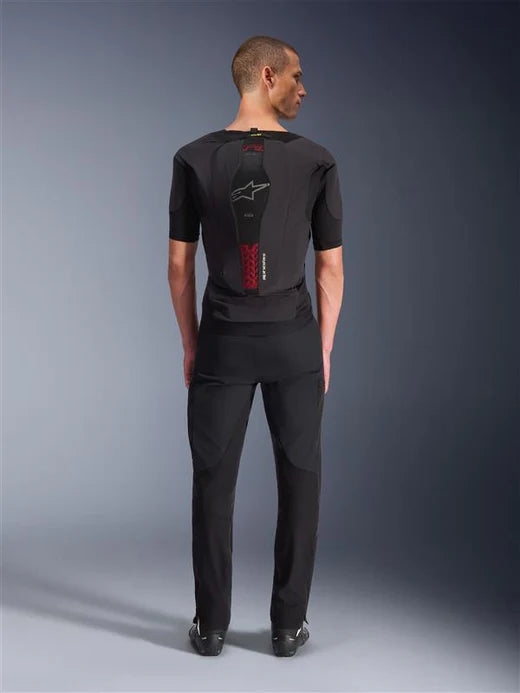 Alpinestars TechAir5 Plasma Airbag