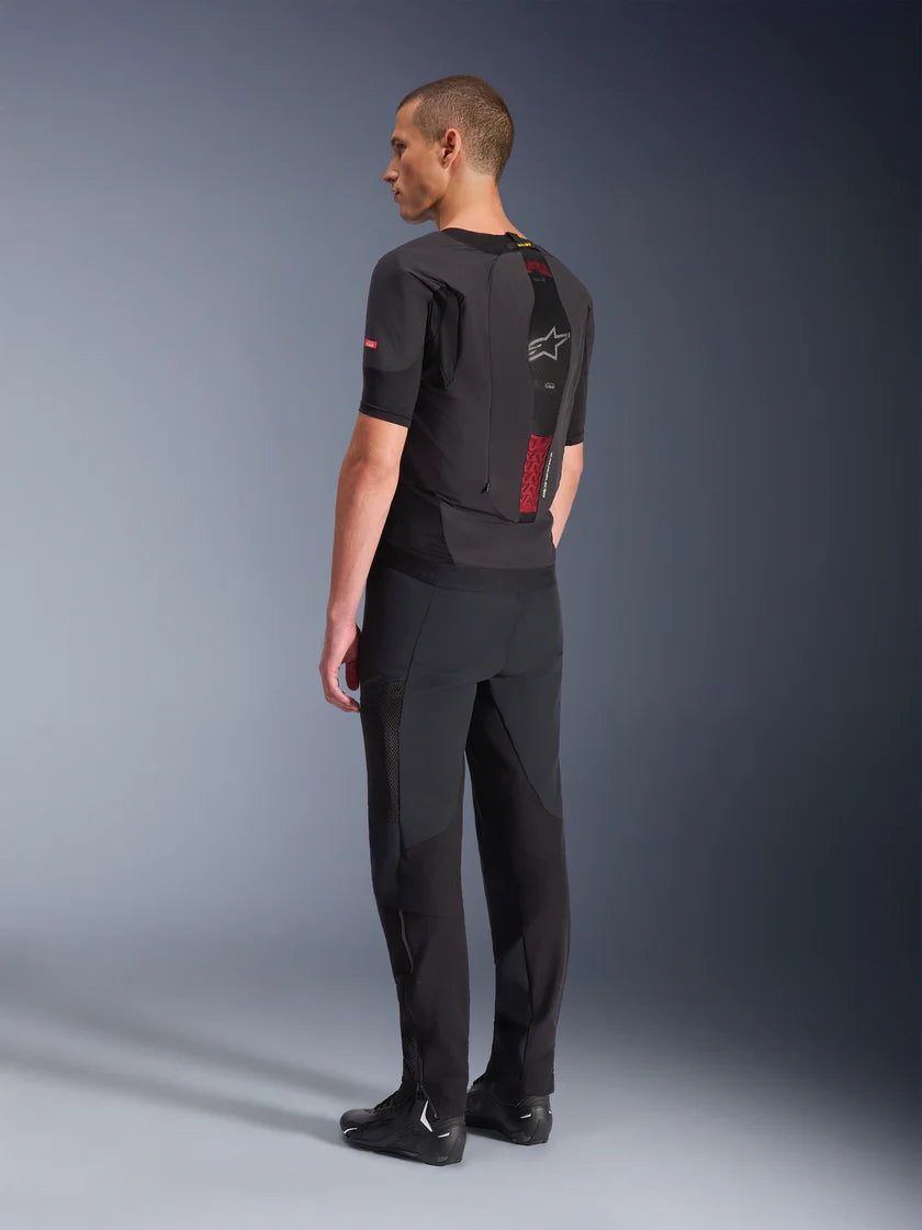 Alpinestars TechAir5 Plasma Airbag