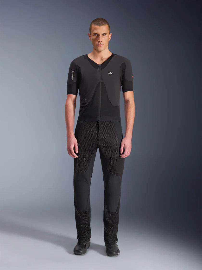 Alpinestars TechAir5 Plasma Airbag