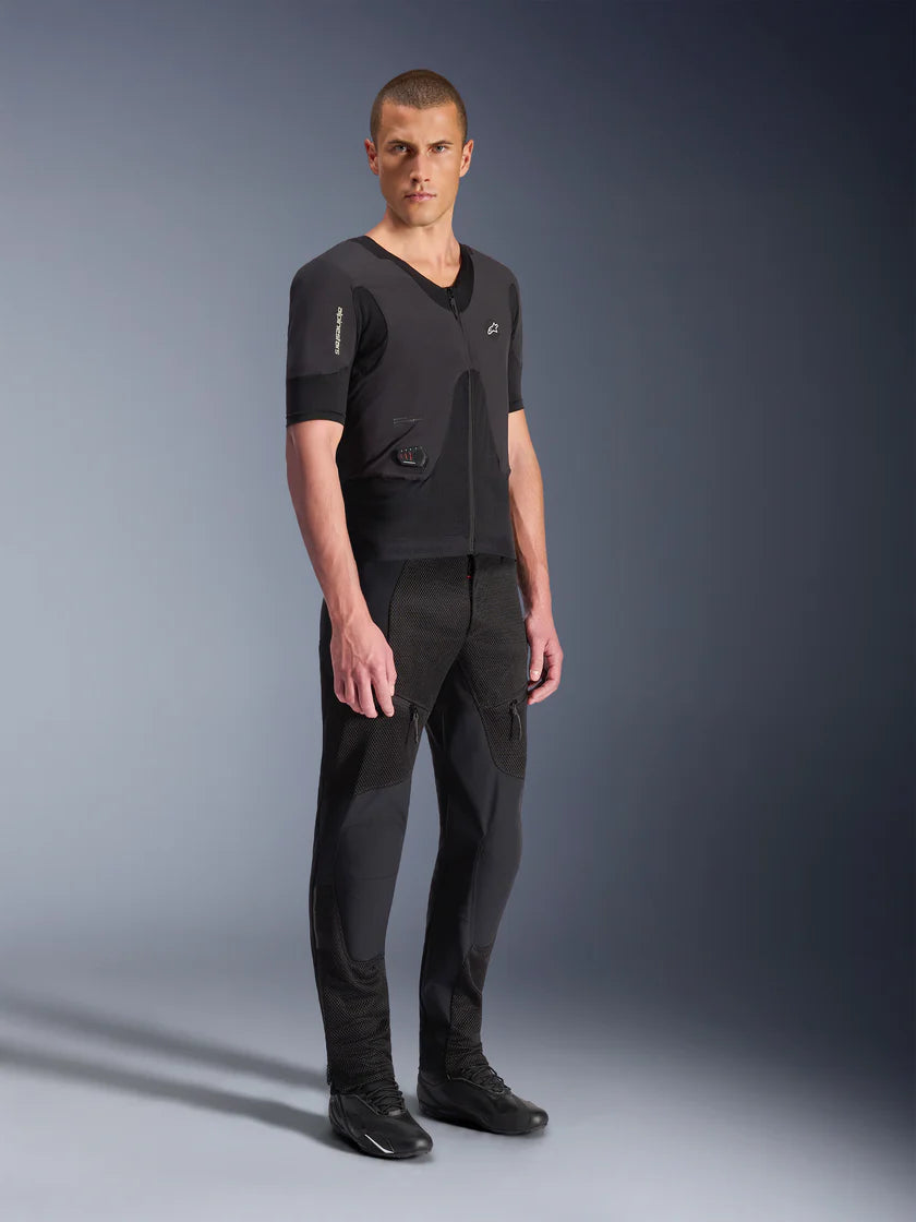 Alpinestars TechAir5 Plasma Airbag