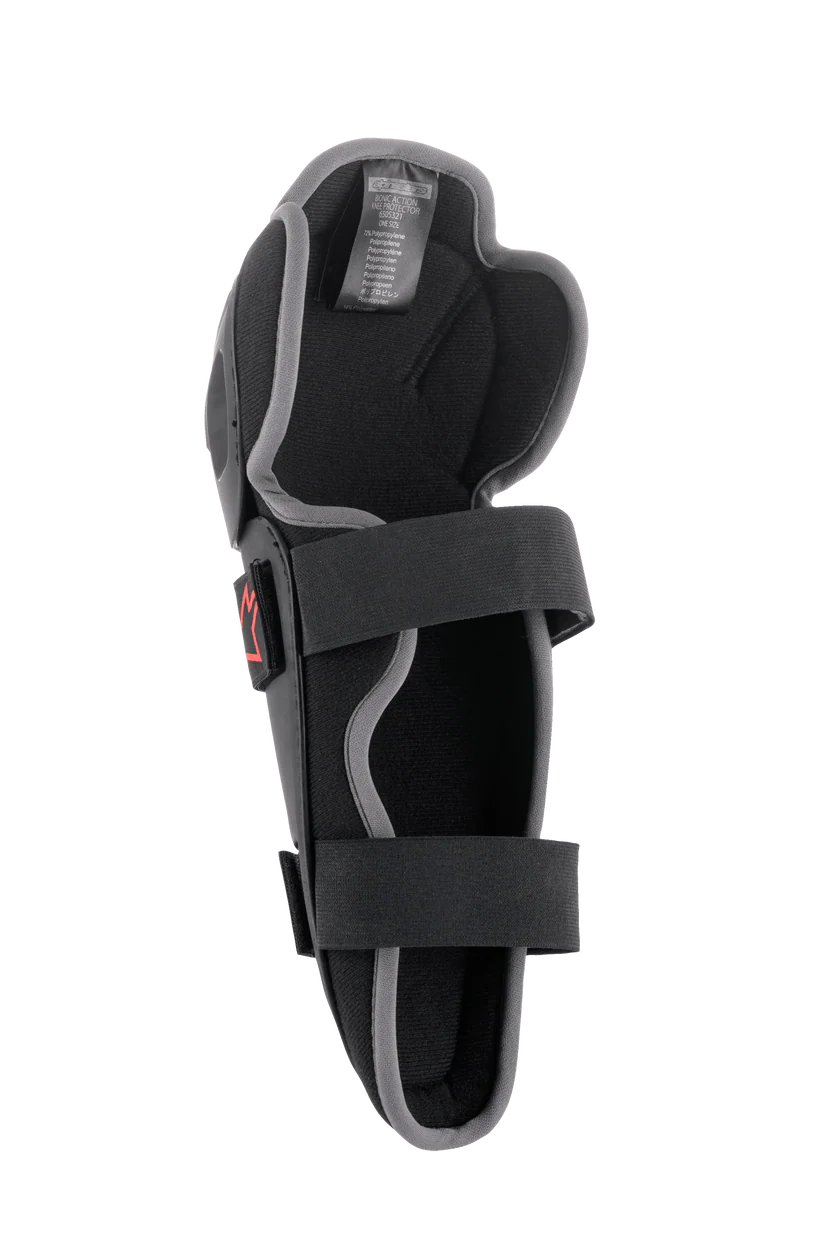 Alpinestars Bionic Action Knieschutz