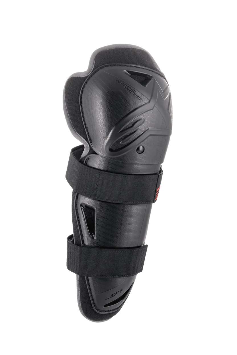 Alpinestars Bionic Action Knieschutz