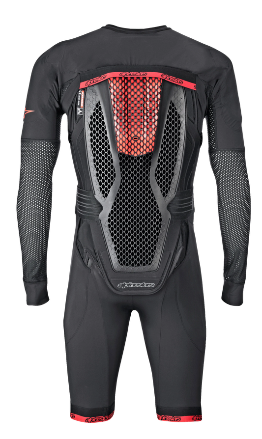 Alpinestars TechAir10 Airbag