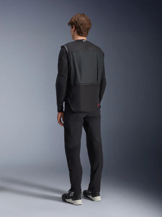 Alpinestars TechAir3 V2 Airbag