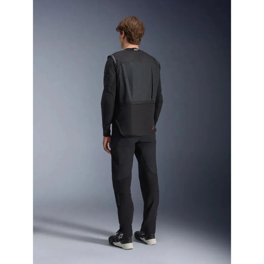 Alpinestars TechAir3 V2 Airbag