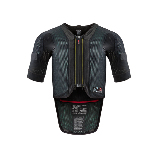 Alpinestars TechAir 7X Airbag
