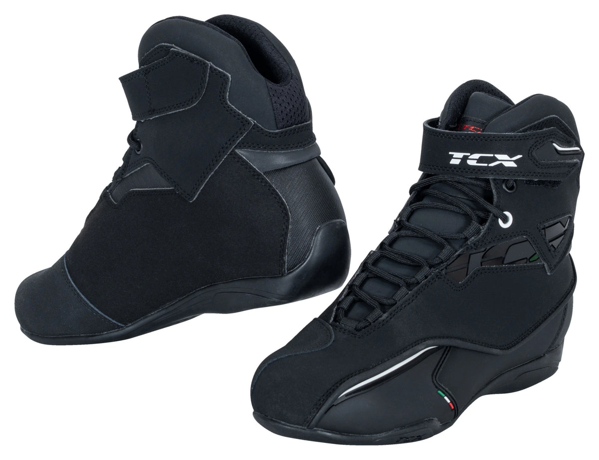 TCX Schuhe ZETA WP