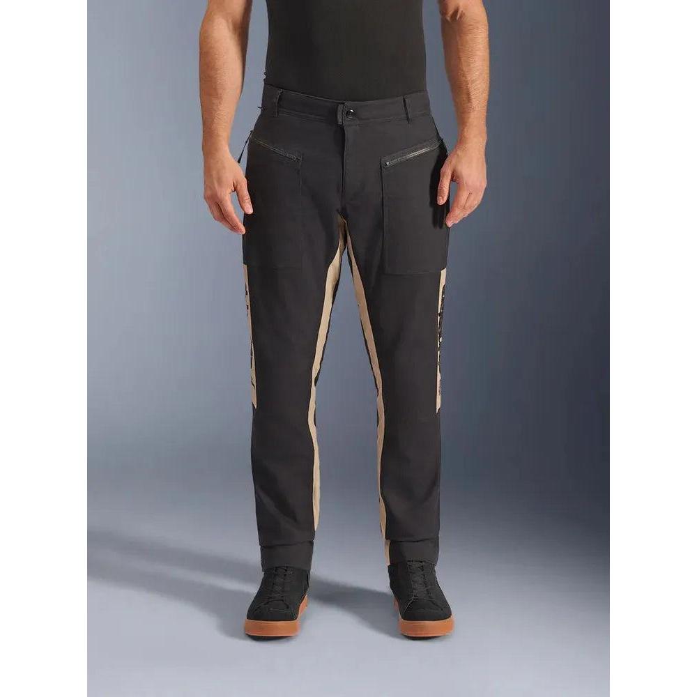 Alpinestars FLEX-AST CANVAS PANTS