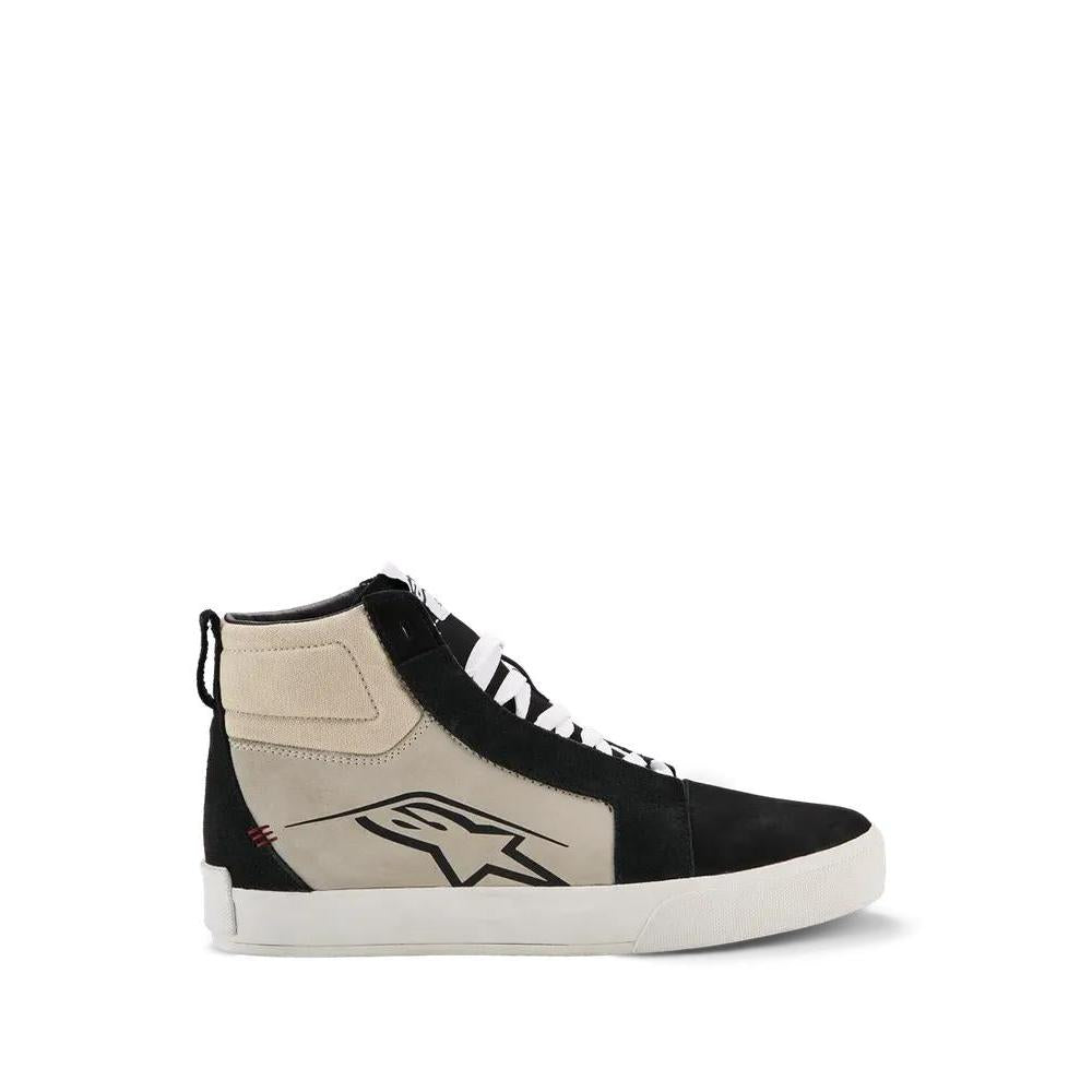 Alpinestars RIDE-63 LEATHER SHOES