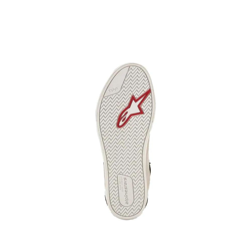 Alpinestars RIDE-63 LEATHER SHOES