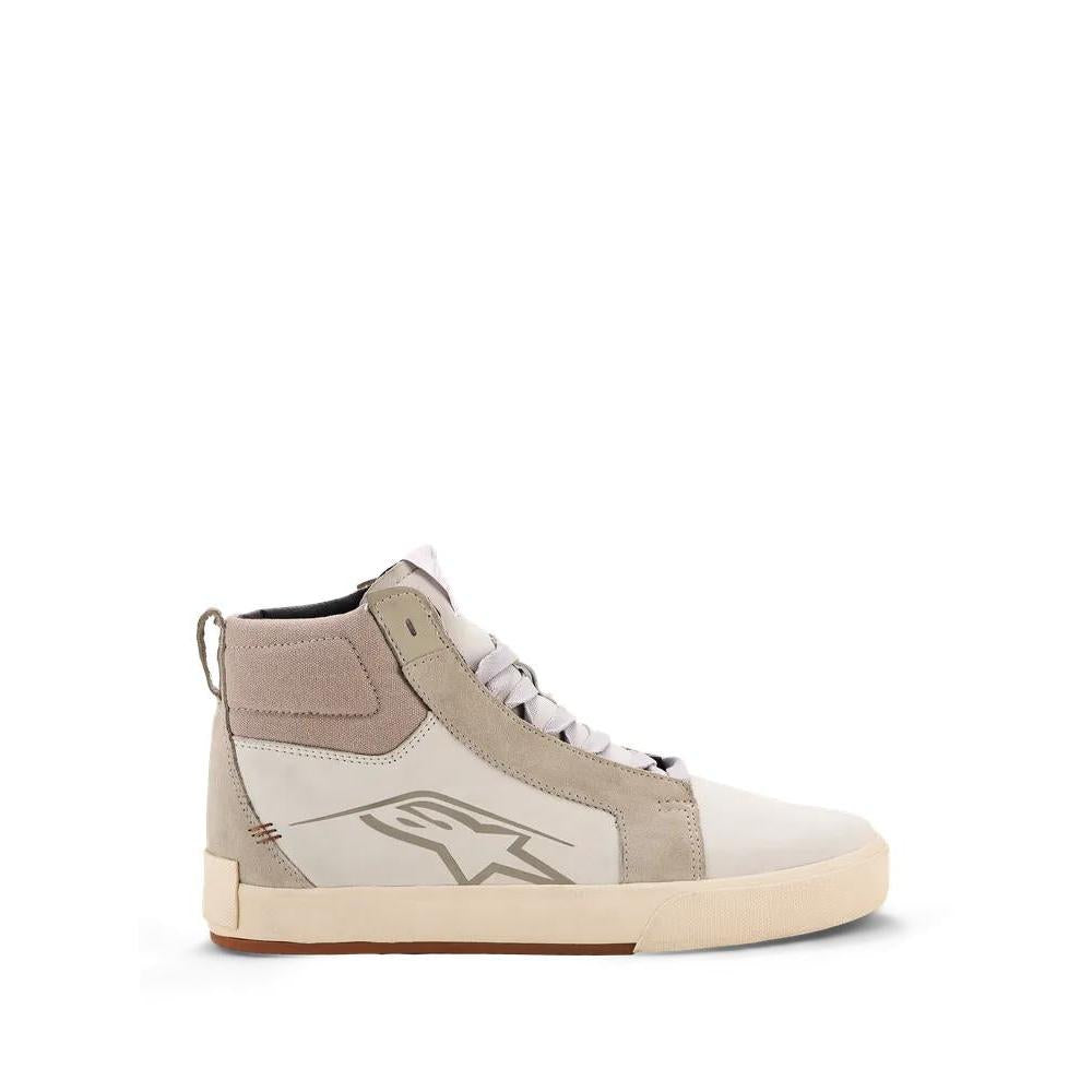 Alpinestars RIDE-63 LEATHER SHOES