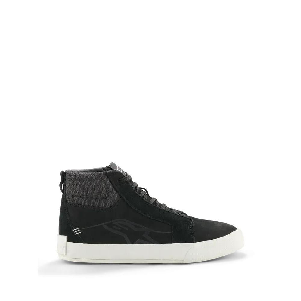 Alpinestars RIDE-63 LEATHER SHOES