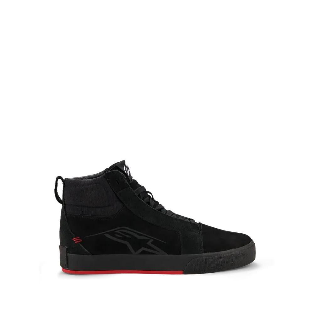 Alpinestars RIDE-63 LEATHER SHOES