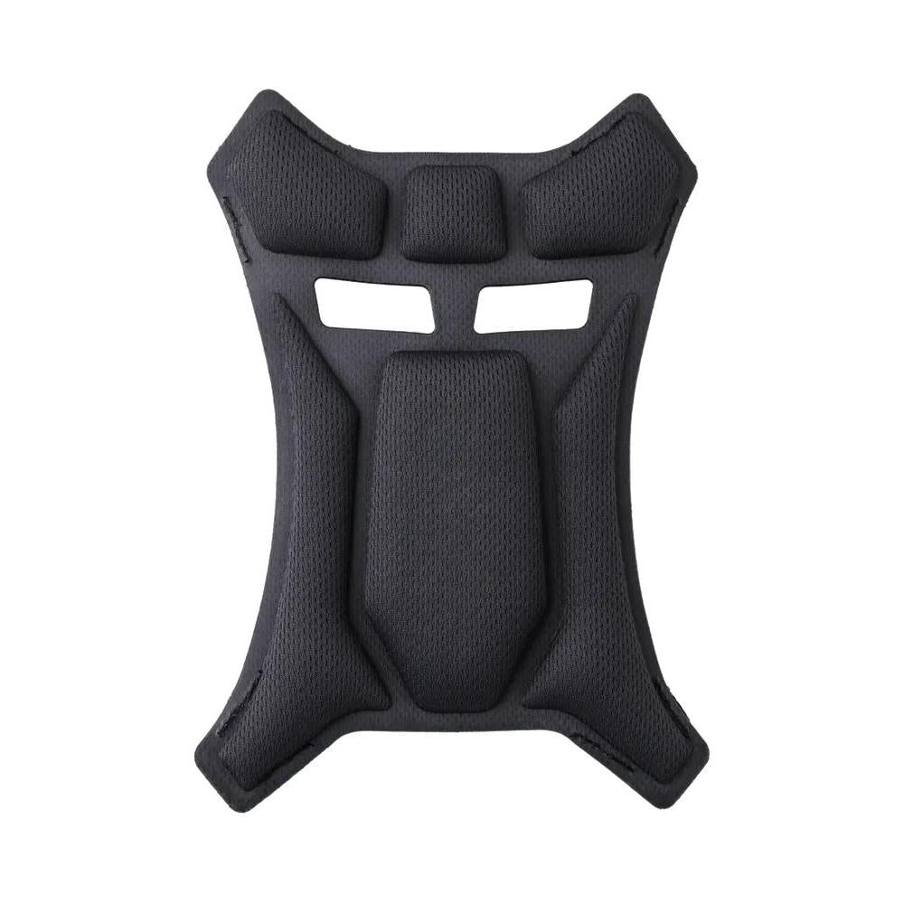 Alpinestars S-R7 OBERES POLSTER