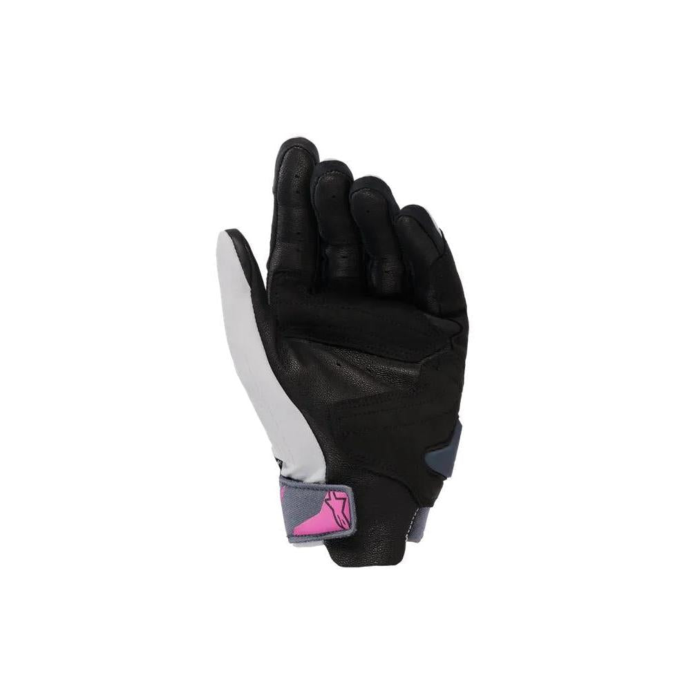 Alpinestars STELLA SP X 3 GLOVES