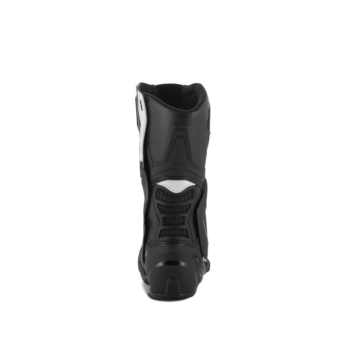 Alpinestars Stella SMX-6 V3 Stiefel | Black White