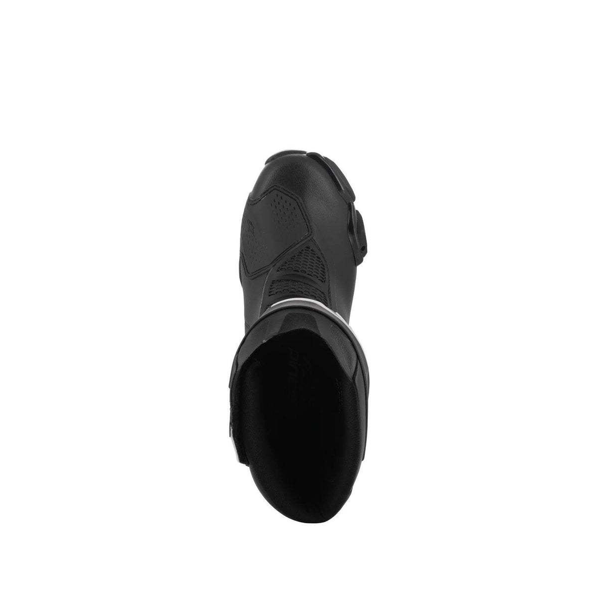 Alpinestars Stella SMX-6 V3 Stiefel | Black White