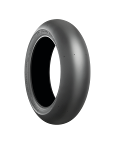 Bridgestone BATTLAX V02R NS 180/655/17