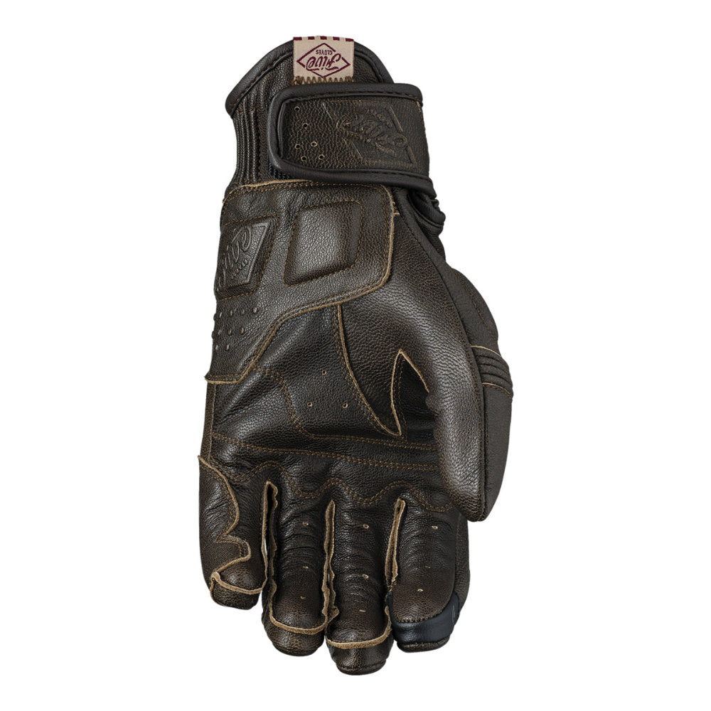 FIVE Handschuhe Kansas