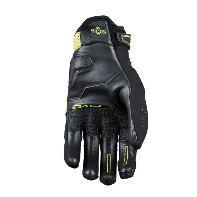 FIVE Handschuhe RSC EVO