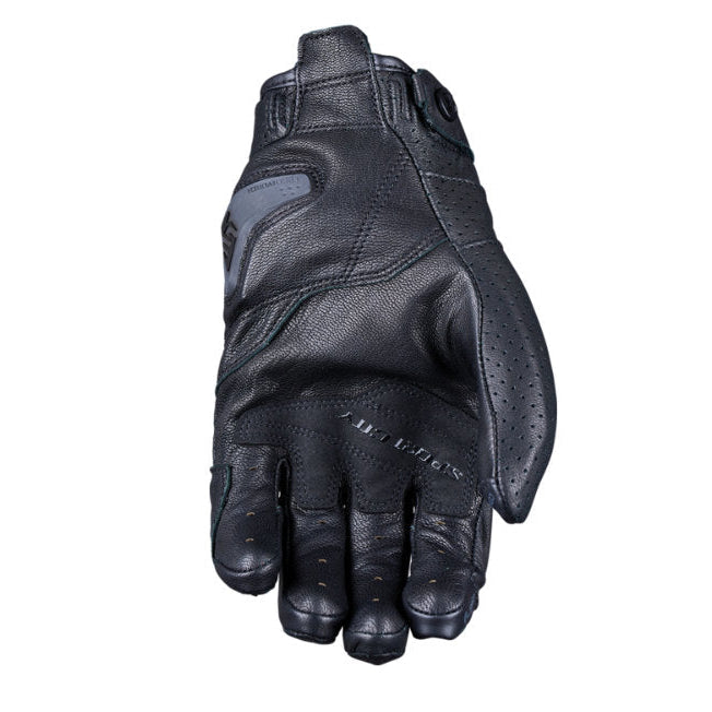 FIVE Handschuhe Sportcity EVO