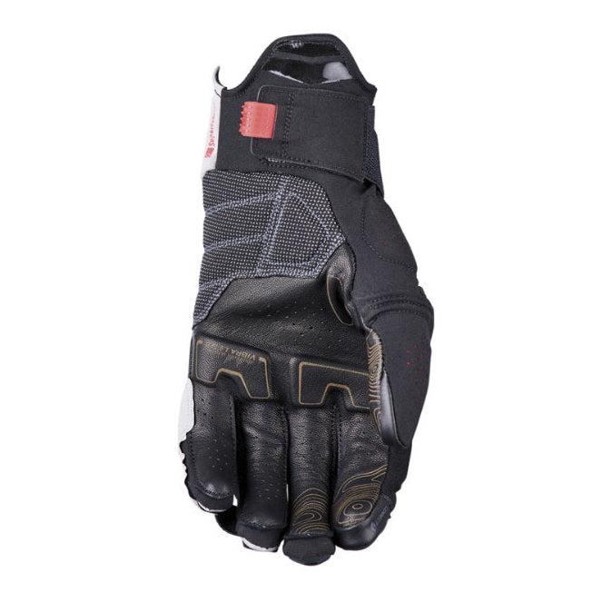 FIVE Handschuhe TFX1 Airflow short