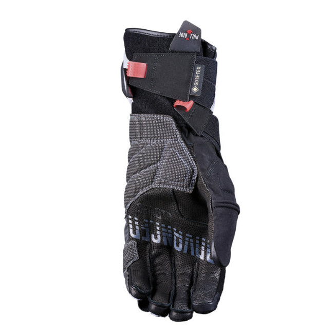FIVE Handschuhe TFX1 GTX