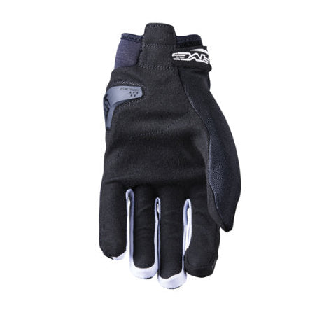 FIVE Handschuhe Woman Globe EVO