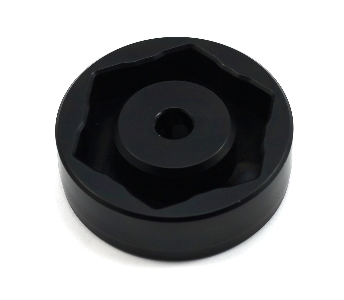 Front spacers MG Biketec for KTM 1290|1390 Superduke MY2014-