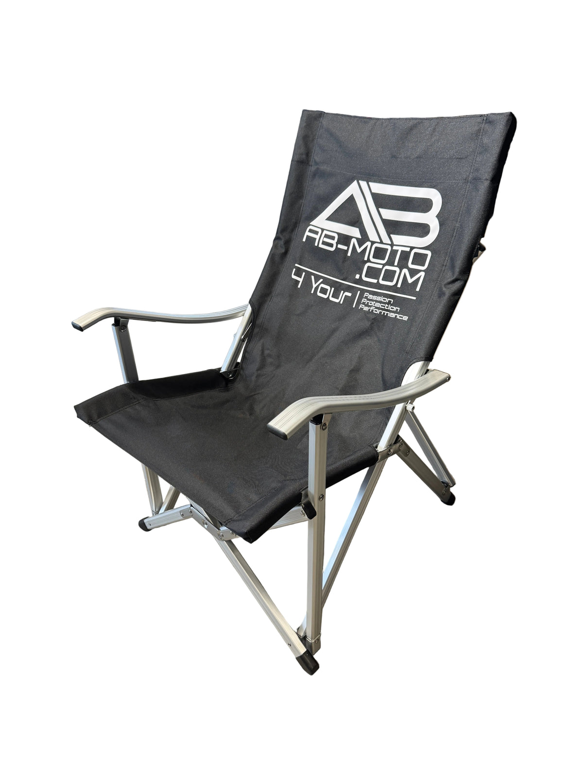 Campingstuhl | AB-Moto