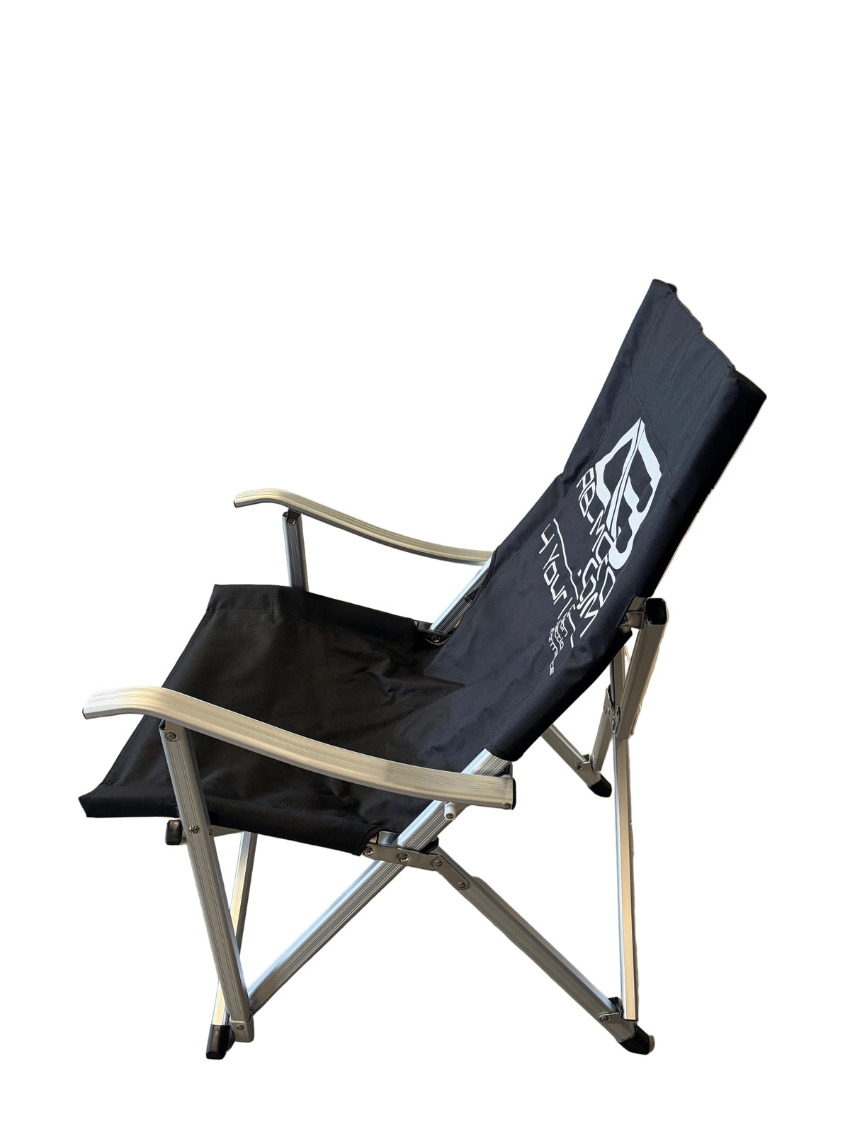 Campingstuhl | AB-Moto