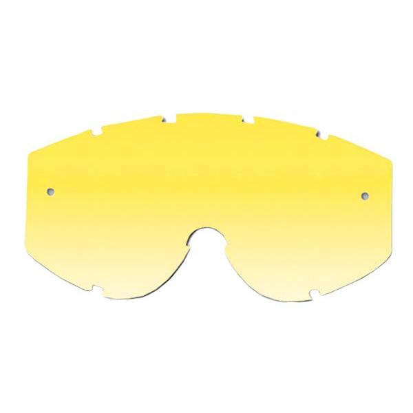 ProGrip Ersatzglas MX 3221