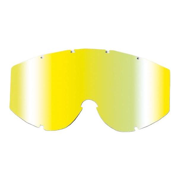 ProGrip Ersatzglas KIDS