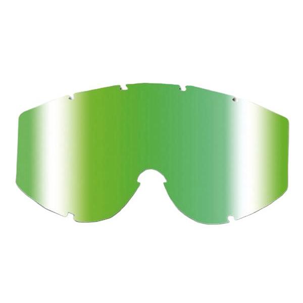 ProGrip Ersatzglas MX