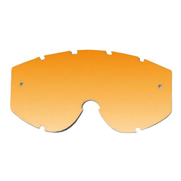 ProGrip Ersatzglas MX 3222