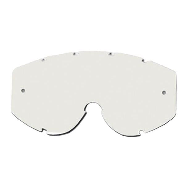 ProGrip Ersatzglas KIDS