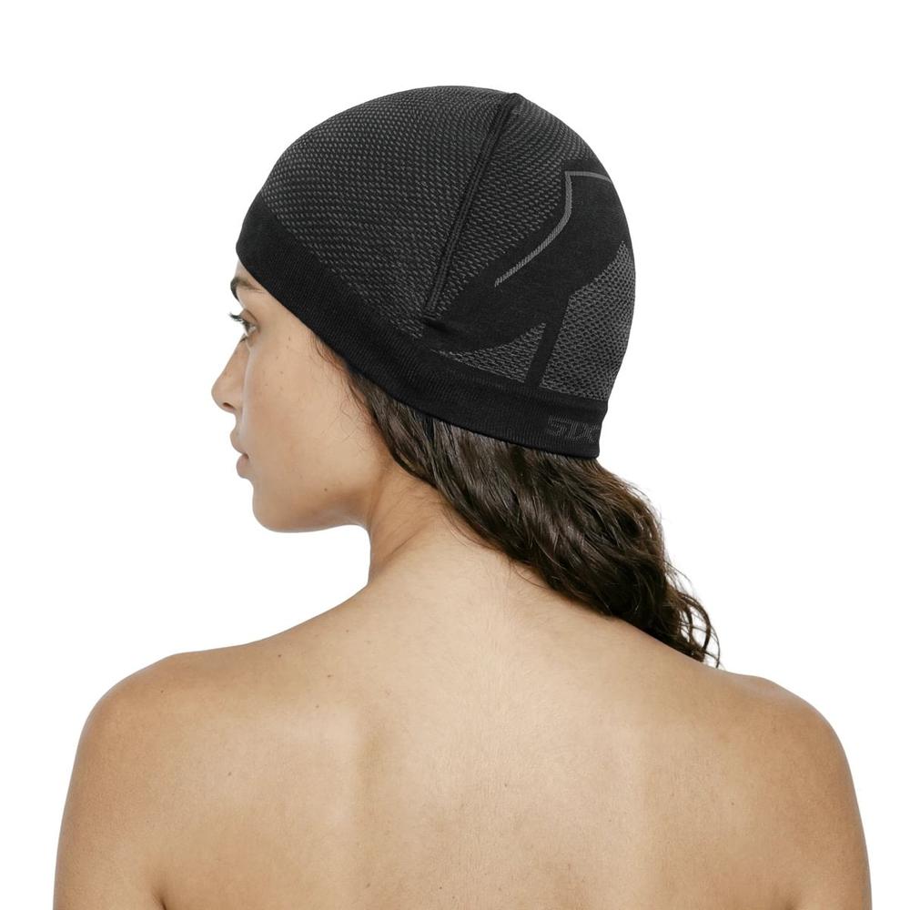 SIXS BT SCXL V2 | Leichter Helmet Liner