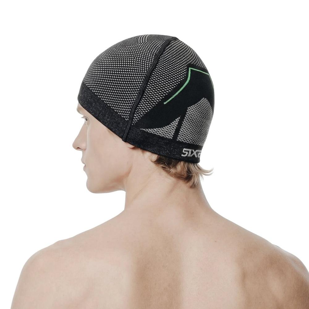 SIXS BT SCXL V2 | Leichter Helmet Liner