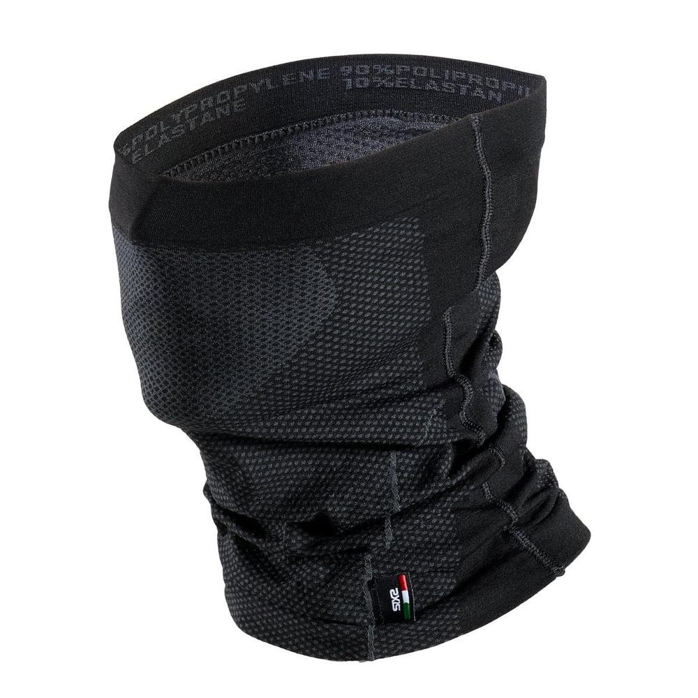 SIXS BT TBXL | Leichter Neck Gaiter