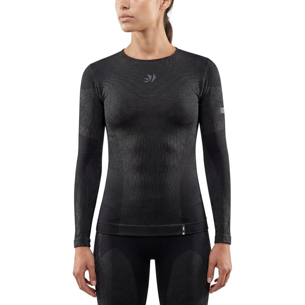 SIXS BT TS2L V2 | Leichtes Langarm-Baselayer