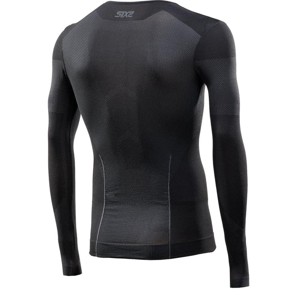 SIXS BT TS2L V2 | Leichtes Langarm-Baselayer