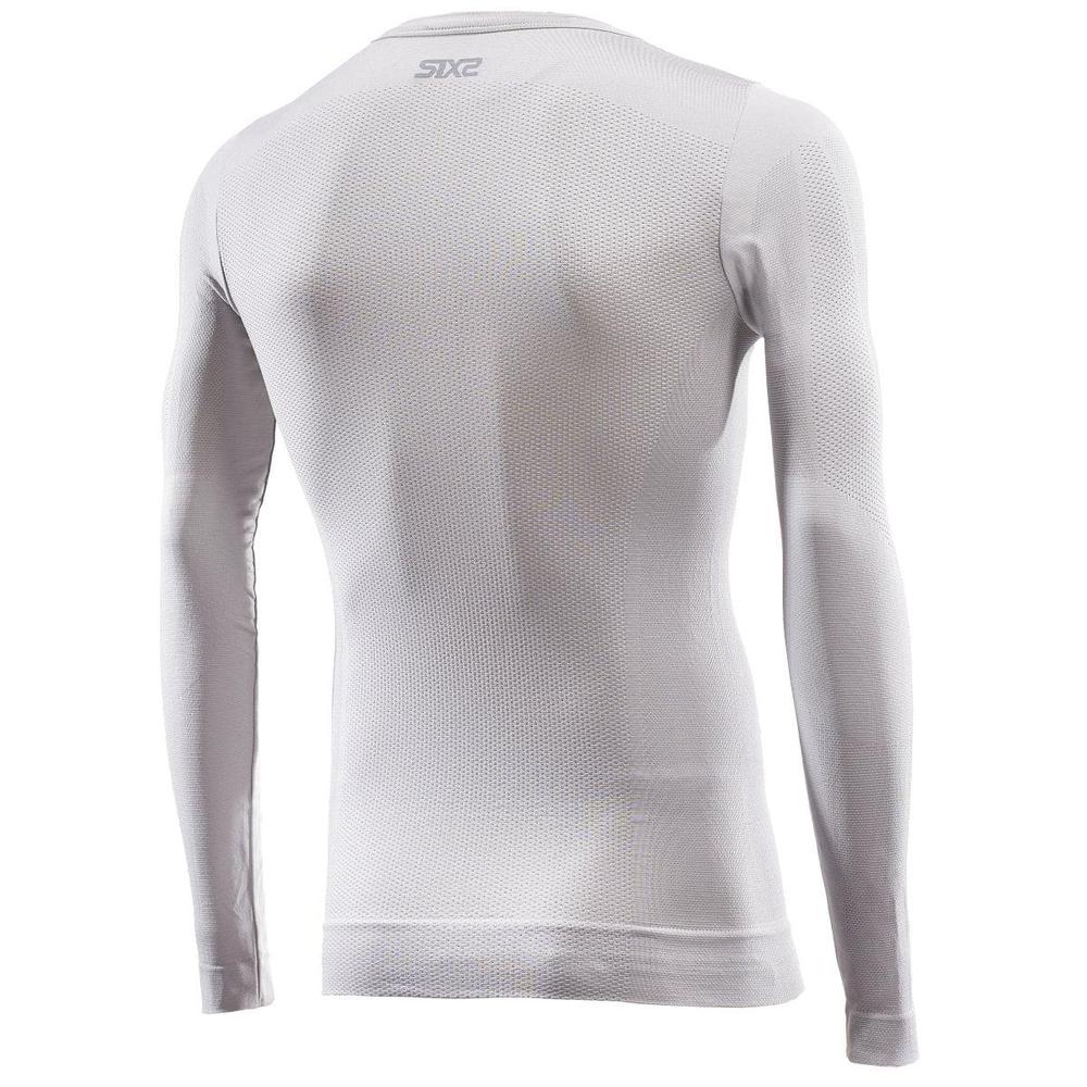 SIXS TS2 V2 | 4-Jahreszeiten Langarmshirt
