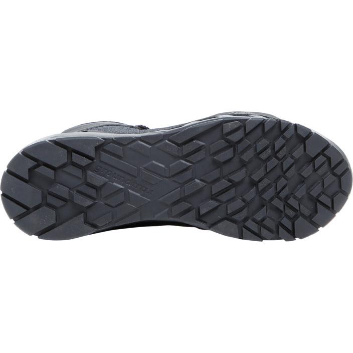 TCX Schuhe Climatrek Surround GTX 039