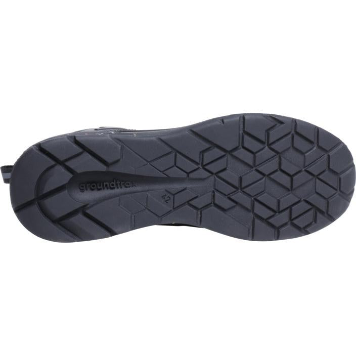 TCX Schuhe Speedtrek GTX schwarz
