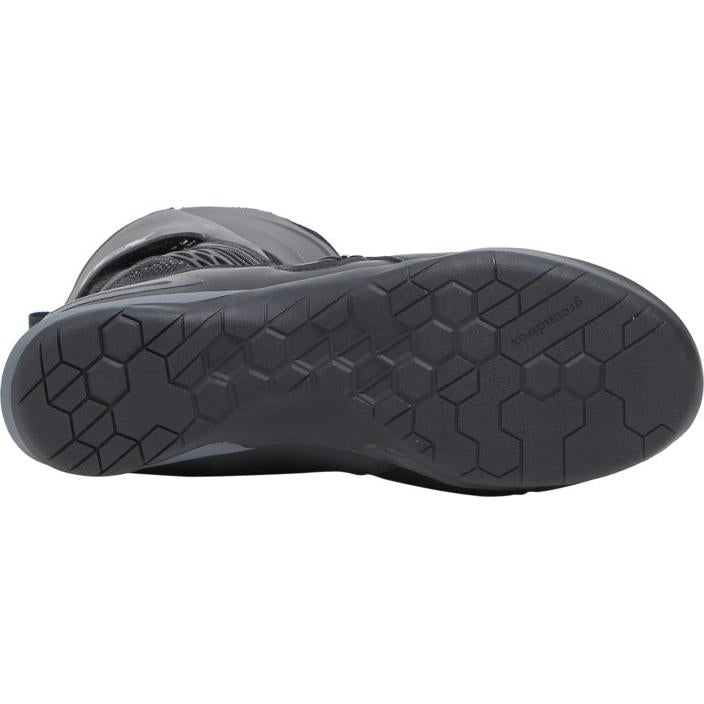 TCX Stiefel Airtech 3 GTX schwarz