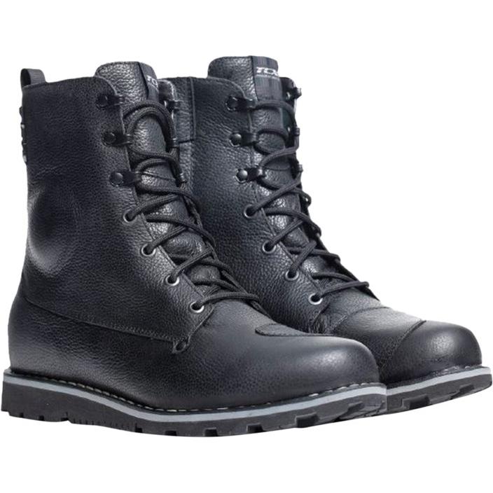 TCX Stiefel Hero 2 WP 003