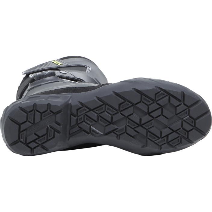 TCX Stiefel Infinity 3 GTX schwarz