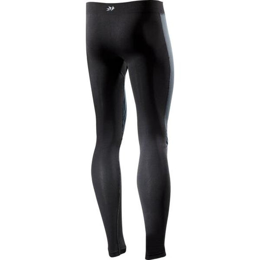 SIXS WB PNX V2 Winddichte Lange Hose | black