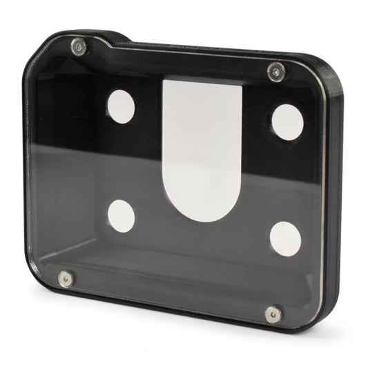 Dashboard Schutz - KTM 1290|1390 MY2020-