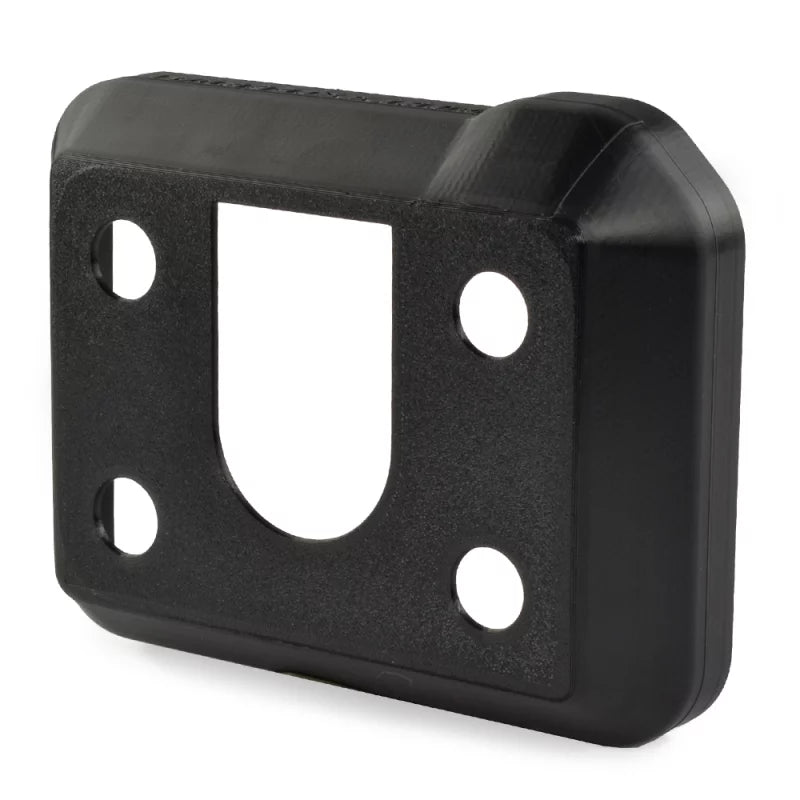 Dashboard Schutz - KTM 1290|1390 MY2020-